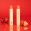 Air-Plus-Strawberry-Lychee-Ice-Eco-Disposable-Vape-Pen.jpg
