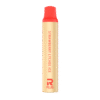 Air-Plus-Strawberry-Lychee-ice-vape.png