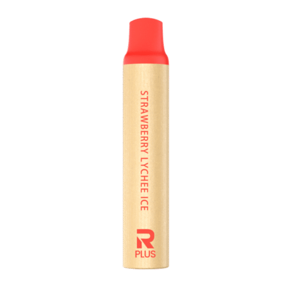 Air-Plus-Strawberry-Lychee-ice-vape.png