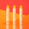 Air-Plus-Triple-Mango-ice-Eco-Friendly-Disposable-Vape.jpg