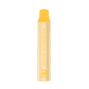 Air-Plus-Watermelon-Banana-vape.png