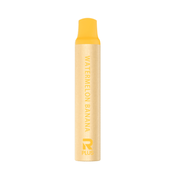 Air-Plus-Watermelon-Banana-vape.png