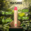 Air-Ultra-Berry-Watermelon-Eco-Disposable-Rechargeable-Vape.jpg