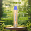 Air-Ultra-Blue-Raz-Lemon-Eco-vape-Pen.jpg