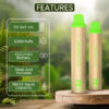 Air-Ultra-Coconut-ice-Eco-Disposable-Vape.jpg