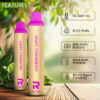Air-Ultra-Grape-Strawberry-Eco-Disposable-Vape-Pen.jpg