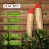 Air-Ultra-Lush-Ice-Eco-Disposable-Vape-Pen.jpg