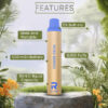 Air-Ultra-Mixed-berries-Eco-Disposable-Vape-Pen.jpg