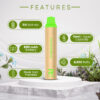 Air-Ultra-Peach-Berries-Eco-Friendly-Disposable-Vape-Pen.jpg