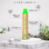 Air-Ultra-Triple-Apple-Ice-Eco-Disposable-Rechargeable-Vape.jpg