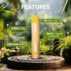Air-Ultra-bannana-ice-Eco-Disposable-Vape-Pen.jpg