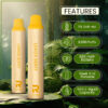 Air-Ultra-lemon-berry-Eco-Disposable-Vape-Pen.jpg