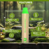 Air-Ultra-strawberry-kiwi-Eco-Disposable-Vape-Pen.jpg