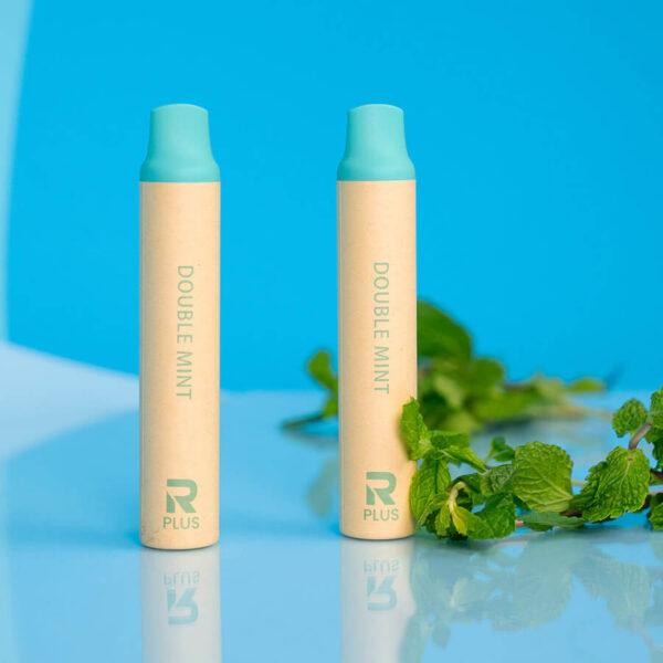AirPlus-Double-Mint-Eco-Friendly-Disposable-Vape-Pen.jpg