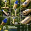 B36EF840-DF21-4184-B3B1-7A4202F37E47.png