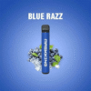 Blue-razz-1.png