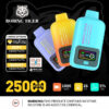 BoringTiger25000Vape_1024x1024_2x_8ece47ab-3d8c-4a05-bf71-8261f099cfa4.jpg