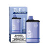 Elf-VPR-7000-Disposable-Vape-7000-Puffs-15ml-Blue-Raspberry-ice.jpg