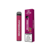 GT-24_600x_526840d2-3c78-493c-bc8a-75317716c875.png