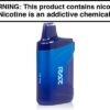 GeekVapeRAZCA6000Disposable-BlueRaz_1.jpg