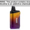 GeekVapeRAZCA6000Disposable-DragonFruitLemonade.jpg