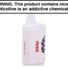 GeekVapeRAZCA6000Disposable-FrozenStrawberry.jpg