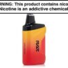 GeekVapeRAZCA6000Disposable-GeorgiaPeach.jpg