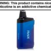 GeekVapeRAZCA6000Disposable-PeachPear.jpg