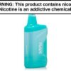 GeekVapeRAZCA6000Disposable-Spearmint.jpg