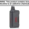GeekVapeRAZCA6000Disposable-StrawberryKiwi.jpg