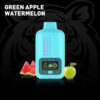 Green_Apple_Watermelon_Luffbar_Boring_Tiger_25000_Disposable_Vape_1024x1024_2x-1.jpg