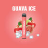 Guava-Ice-Flavor-Hot-Sale-Original-Maskking-High-Gt-Disposable-Vape-E-Cigarettes-500-Puffs-Wholesale-Factory-Price-Big-Vapors-Ready-to-Use.jpg