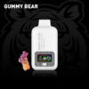 Gummy_Bear_Luffbar_Boring_Tiger_25000_Disposable_Vape_1024x1024_2x_ed9848e7-ec83-4557-9b2c-b077d5259f14.jpg