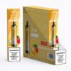 HqdCuvieProFrozenMango-800×800-0.jpg