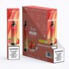 HqdCuvieProFrozenStrawberryCream-800×800-0.jpg