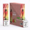 HqdCuvieProFrozenStrawberryKiwi-800×800-0_87e4a1eb-e5db-429e-bb06-9865fce6568c.jpg