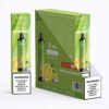 HqdCuvieProKiwiLemoinade-800×800-0.jpg