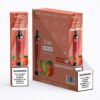 HqdCuvieProMangoGuava-800×800-0.jpg
