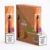 HqdCuvieProOrangeRaspberry-800×800-0.jpg