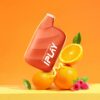 IPLAYX-BOX-SourOrangeRaspberry.jpg