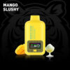 Mango_Slushy_Luffbar_Boring_Tiger_25000_Disposable_Vape_1024x1024_2x_a06e033c-3053-4d9e-843f-377f5d15b570.jpg