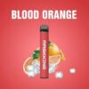 Maskking-High-GT-Blood-Orange-1.jpg