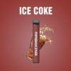 Maskking-High-GT-Ice-Coke_1.png