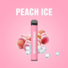 Maskking-High-GT-Peach-Ice.png
