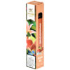 Maskking-High-Pro-Guava-Ice.jpg