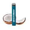 Maskking_High_GT_Coconut_Ice.pngcopy_b13ca88e-7b12-4893-bd36-f3566d14a5f2.jpg