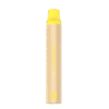 Revolution-Air-Banana-ice_1.png