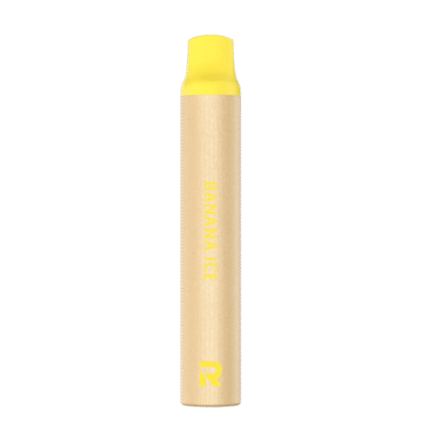 Revolution-Air-Banana-ice_1.png