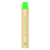 Revolution-Air-Blueberry-Cherry-Kiwi-Vape_1.png