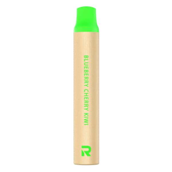 Revolution-Air-Blueberry-Cherry-Kiwi-Vape_1.png